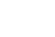zones